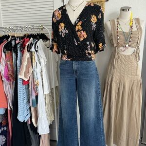 Unlisted Live Show Item